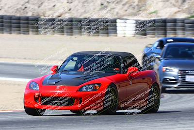 media/Aug-07-2022-Speed SF (Sun) [[e575f3050c]]/Yellow Group/Session 1 (Turn 3)/